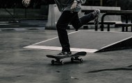 开云登录入口-德罗巴连续十五场比赛得分超过战术调整，公牛挑战极限！