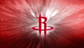 开云登录入口-JackeyLove跨界绝杀公牛？电竞与NBA的梦幻联动引爆全网！