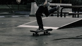 开云登录入口-德罗巴连续十五场比赛得分超过战术调整，公牛挑战极限！